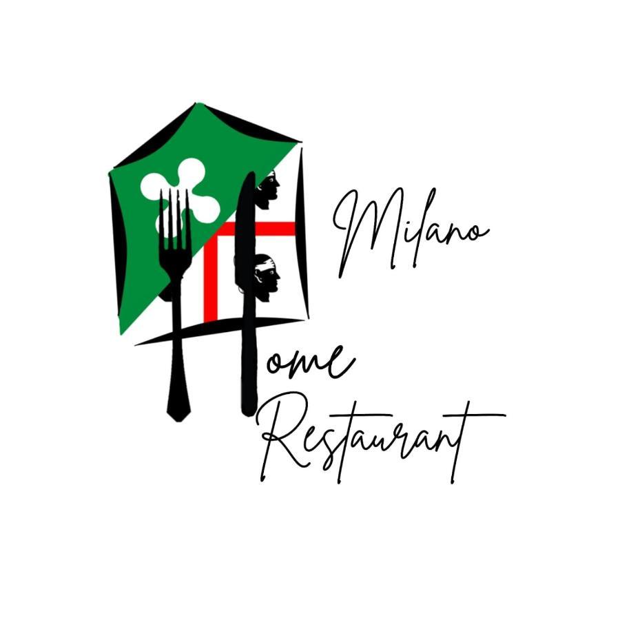Casa Milano Expo Sp Bed & Breakfast Ngoại thất bức ảnh