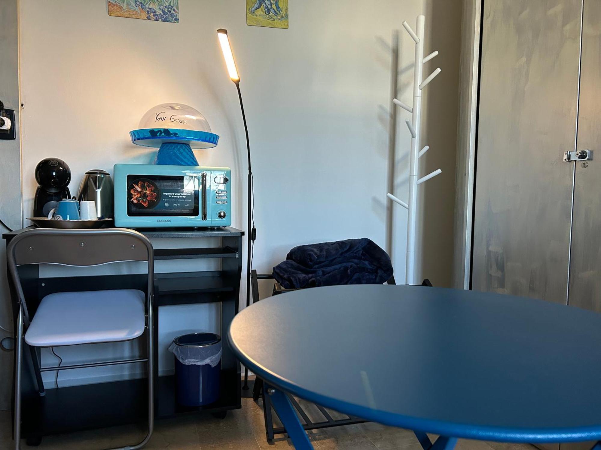 Casa Milano Expo Sp Bed & Breakfast Ngoại thất bức ảnh