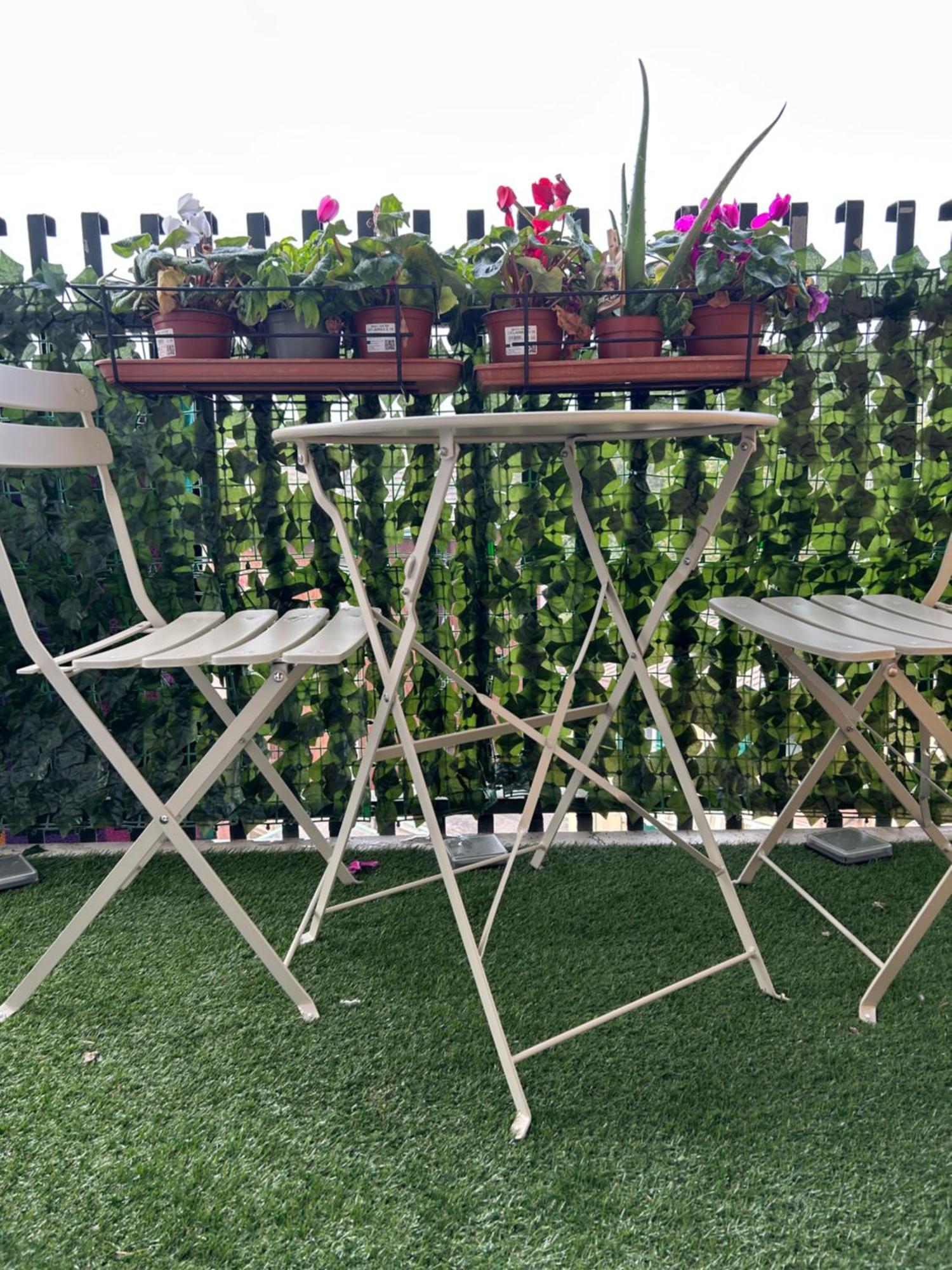 Casa Milano Expo Sp Bed & Breakfast Ngoại thất bức ảnh